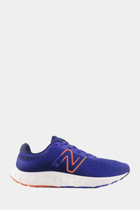 Thumbnail for New Balance - 520 Running Shoes