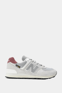 Thumbnail for New Balance - 574 Shoes