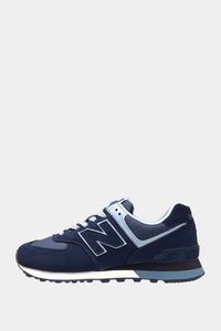 Thumbnail for New Balance - 574 Shoes