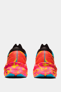 Thumbnail for Asics - Novablast 3