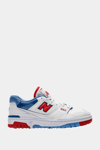 Thumbnail for New Balance - 550 Shoes