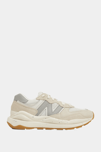 Thumbnail for New Balance - 5740 Shoes