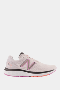 Thumbnail for New Balance - 680v7 Shoes