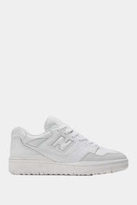 Thumbnail for New Balance - 550 Shoes