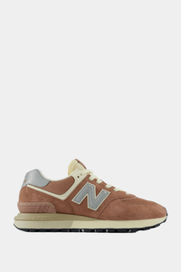 Thumbnail for New Balance - 574 Shoes