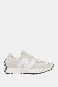 Thumbnail for New Balance - 327 Shoes