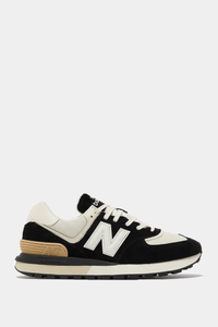 Thumbnail for New Balance - 574 Shoes