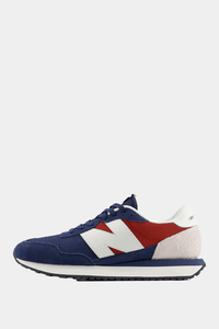 Thumbnail for New Balance - 237 Shoes