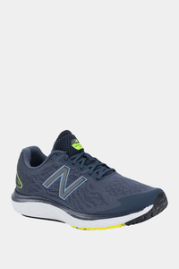 Thumbnail for New Balance - 680v7 Shoes