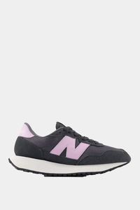 Thumbnail for New Balance - 237 Shoes