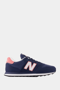 Thumbnail for New Balance - 500 Sneakers