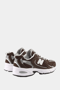 Thumbnail for New Balance - 530 Shoes