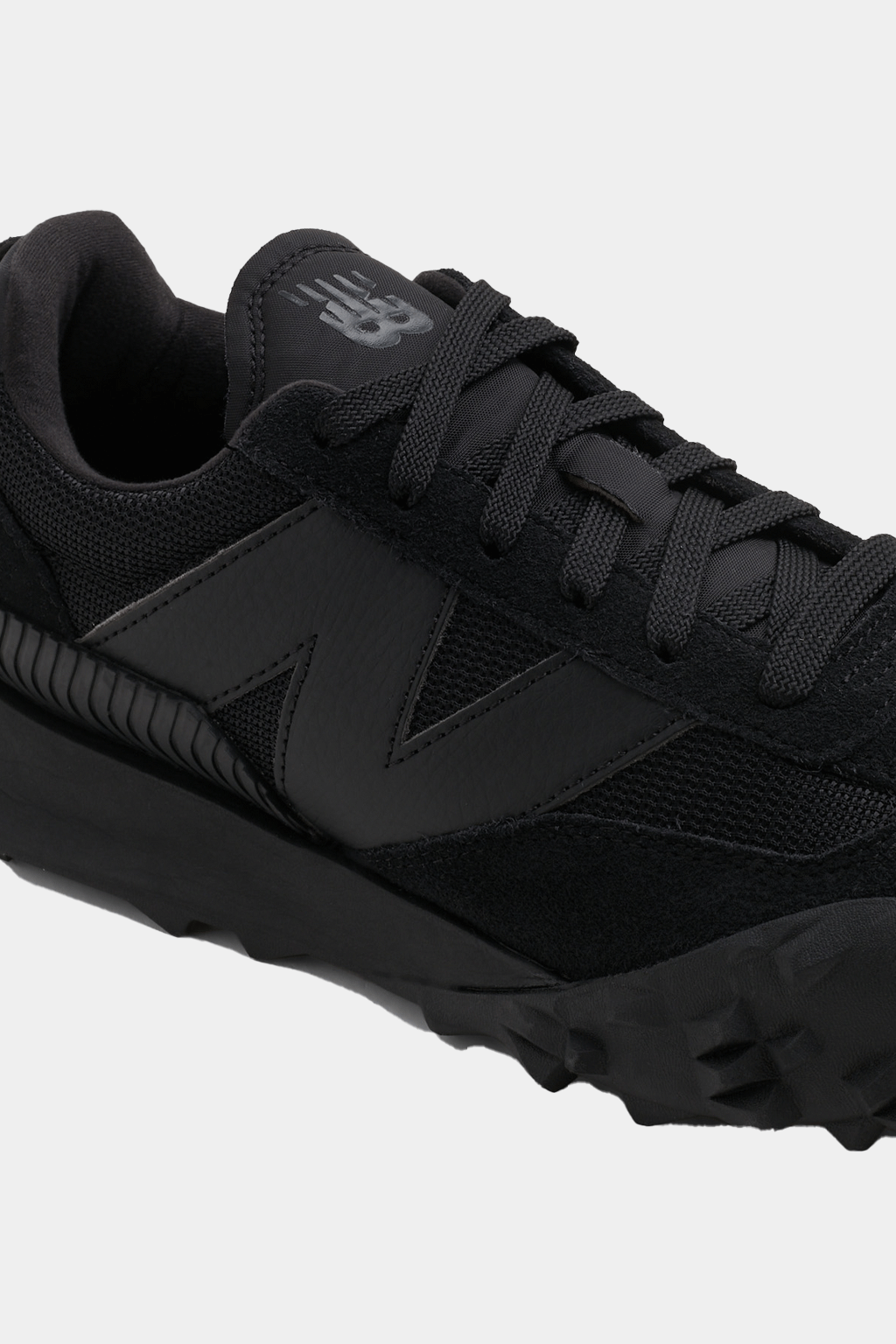 New Balance - XC-72 Shoes