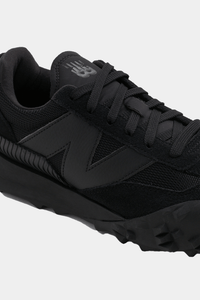 Thumbnail for New Balance - XC-72 Shoes