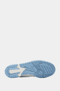Thumbnail for New Balance - 550 Shoes