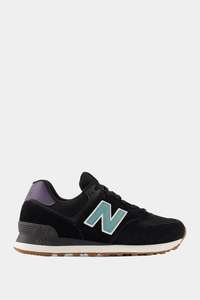 Thumbnail for New Balance - 574 Shoes