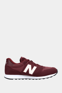 Thumbnail for New Balance - GM500MR2 Sneakers