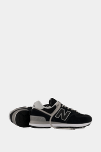 Thumbnail for New Balance - 574 Shoes