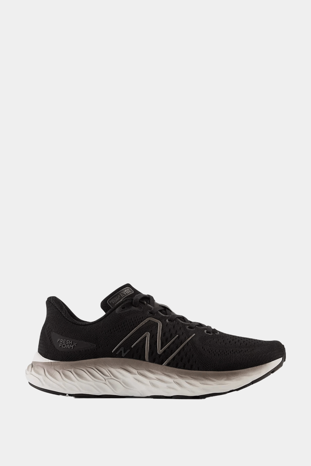 New Balance - EVOZ v3 Fresh Foam Running Shoes