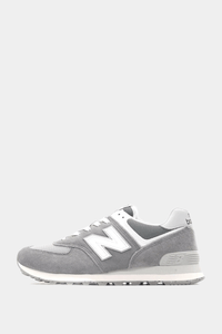Thumbnail for New Balance - 574 Shoes