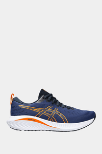 Thumbnail for Asics - Gel Excite 10