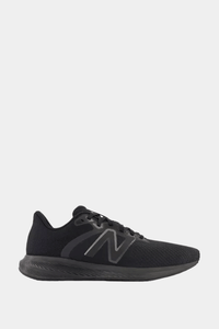 Thumbnail for New Balance - 413 Running Shoes