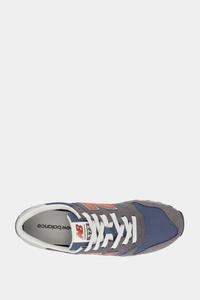 Thumbnail for New Balance - 373 Shoes