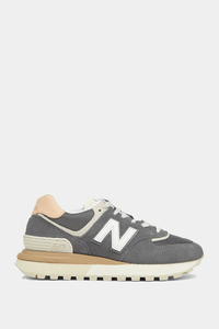 Thumbnail for New Balance - 574 Shoes