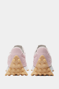 Thumbnail for New Balance - 327 Shoes