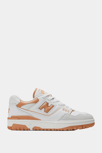 Thumbnail for New Balance - 550 Shoes
