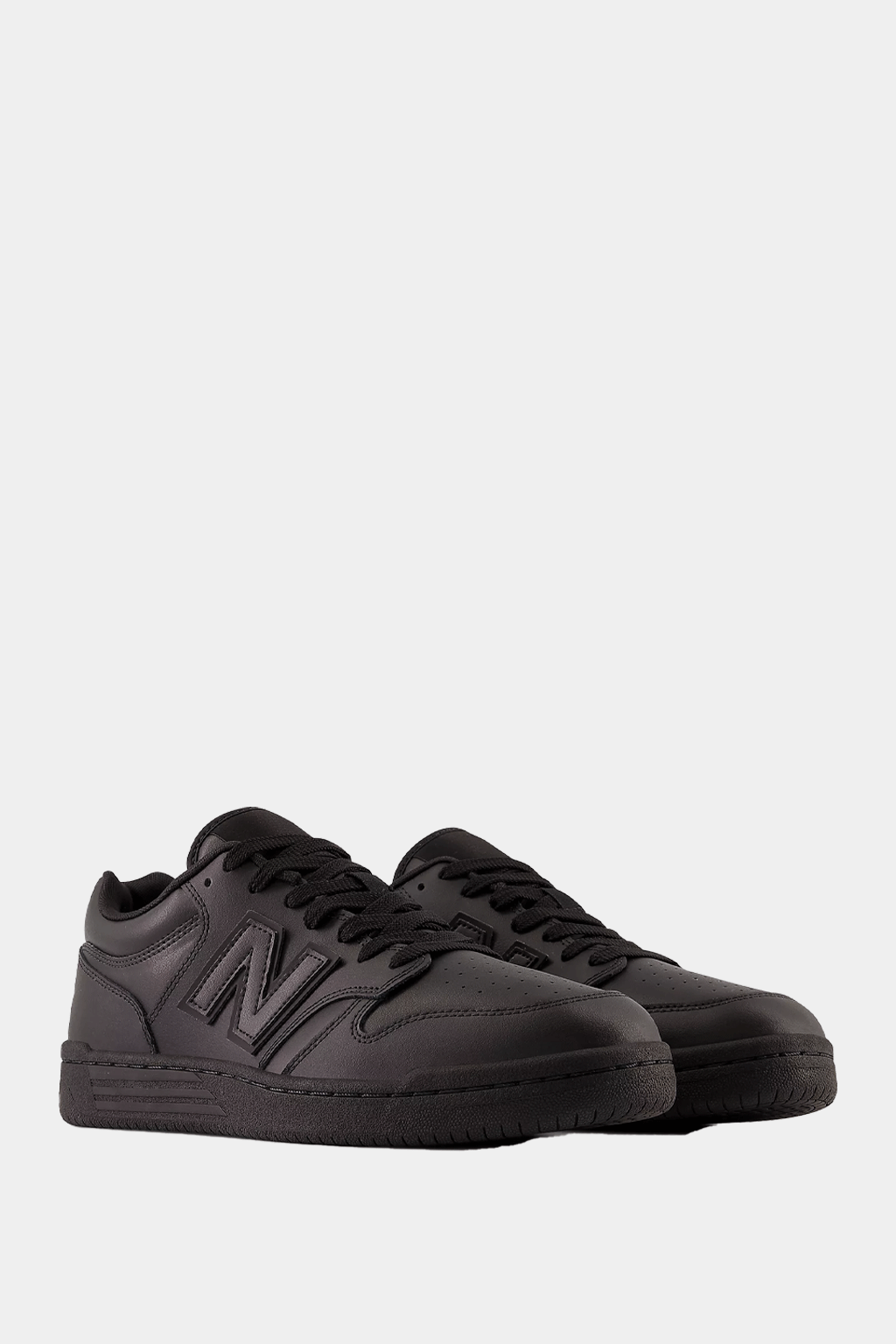 New Balance - 480 Shoes