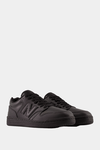 Thumbnail for New Balance - 480 Shoes
