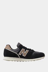 Thumbnail for New Balance - 373 Shoes