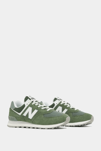 Thumbnail for New Balance - 574 Shoes