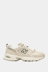 Thumbnail for New Balance - 530 Shoes
