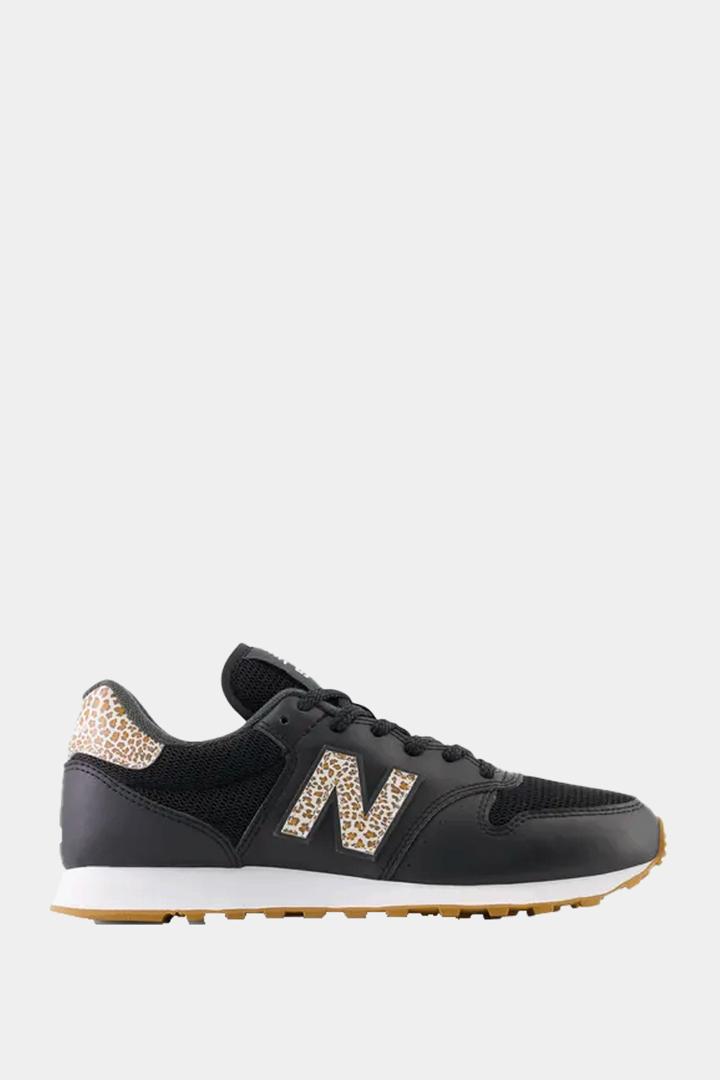 New Balance - 500 Shoes