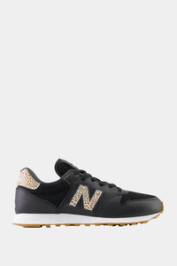 Thumbnail for New Balance - 500 Shoes
