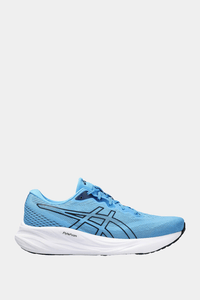 Thumbnail for Asics - Gel Pulse 15