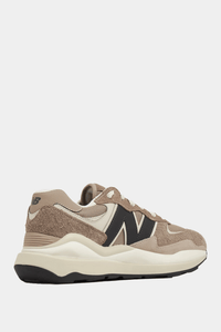Thumbnail for New Balance - 57/40 Shoes