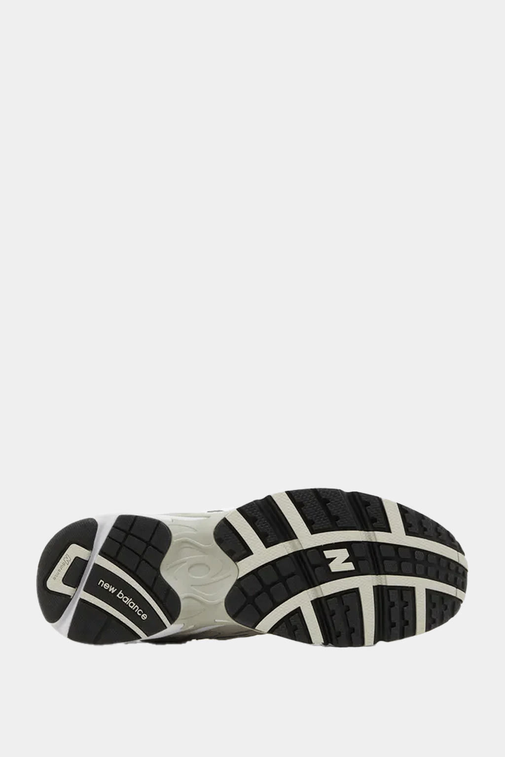 New Balance - 725 Shoes