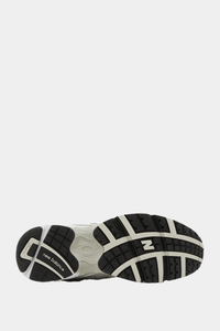 Thumbnail for New Balance - 725 Shoes