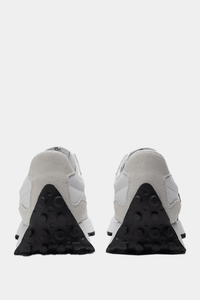 Thumbnail for New Balance - 327 Shoes