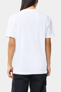 Thumbnail for Lacoste - Men’s V-neck Cotton T-shirt