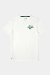 Thumbnail for Lacoste - Lacoste Golf Tee Shirt