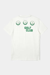 Thumbnail for Lacoste - Lacoste Golf Tee Shirt