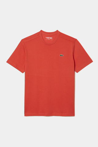Lacoste Sport Men's T-Shirt