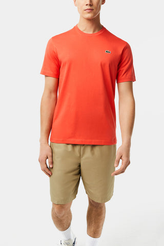 Lacoste Sport Men's T-Shirt