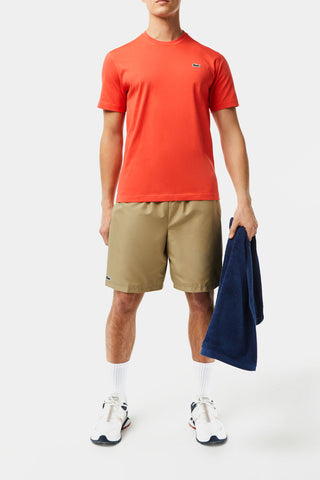 Lacoste Sport Men's T-Shirt