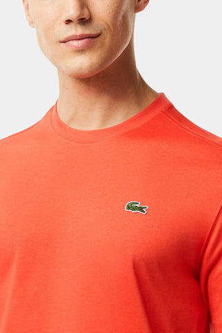 Lacoste Sport Men's T-Shirt