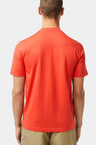 Lacoste Sport Men's T-Shirt